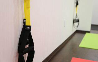 TRX