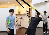 TRX