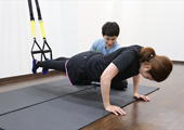 TRX