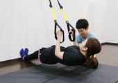 TRX