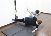TRX